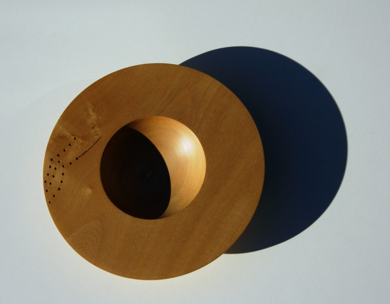 Circularity