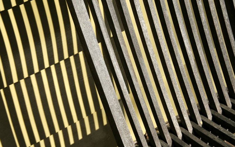 Play on Lines