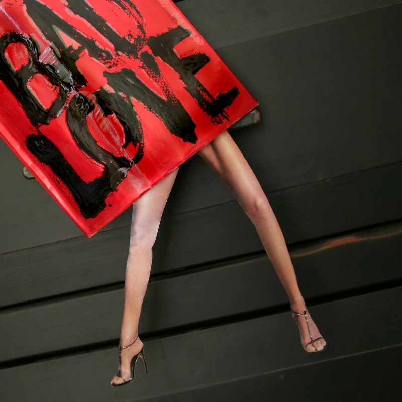 bad love
