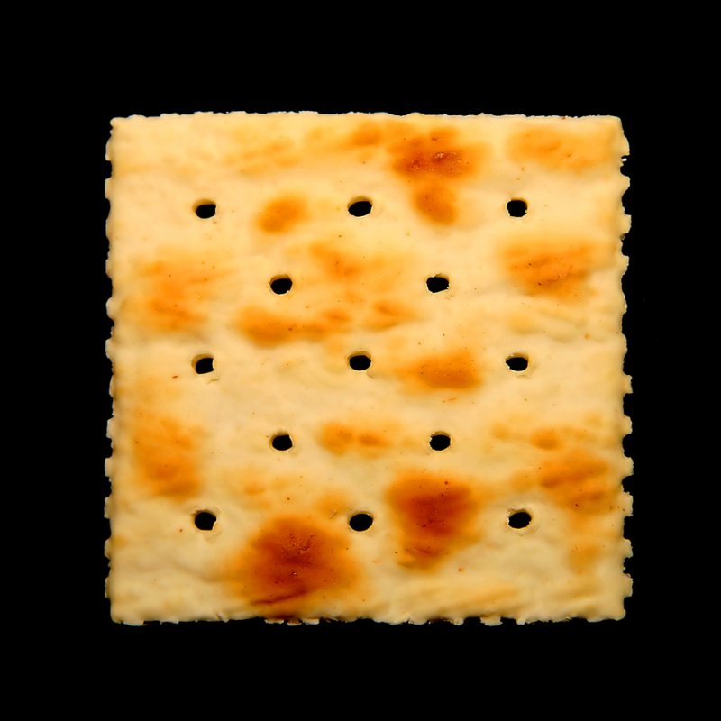 Black Spots
