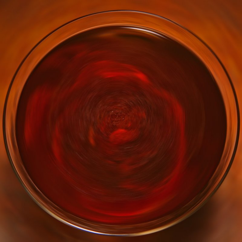 M M M