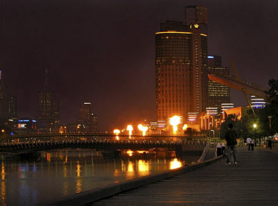 g6/36/275736/3/72026490.UkhG4TKt.jpg