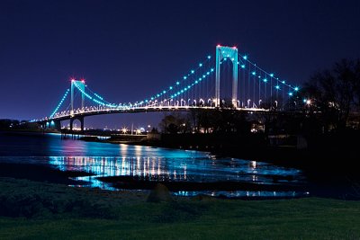WhitestoneBridge