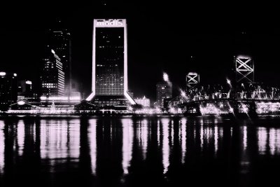 Jacksonville