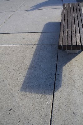 Intersections
