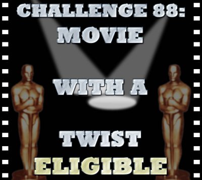 Challenge88Eli.jpg