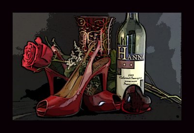 Days Of Wine & Roses*