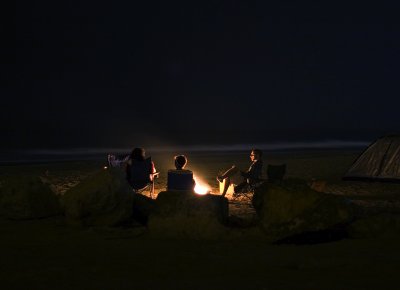 Three Kings