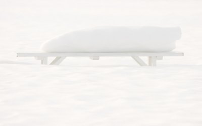 Have a Seat