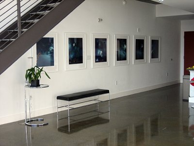 The Loft