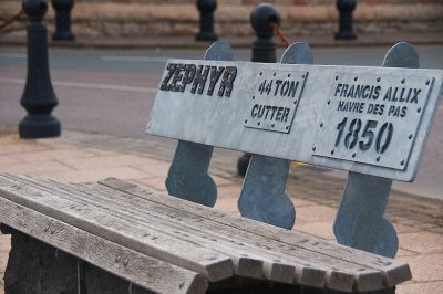 Zephyr