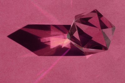Icosahedron