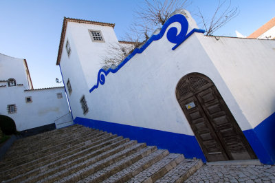 Obidos