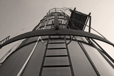 Going-Up