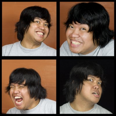 x4