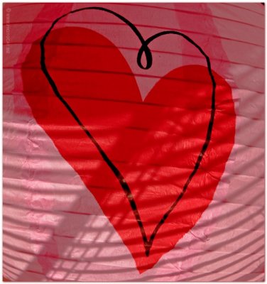 Heart Matters ...