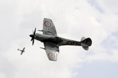 Spitfire