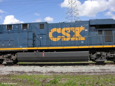 csx gevo 04.jpg