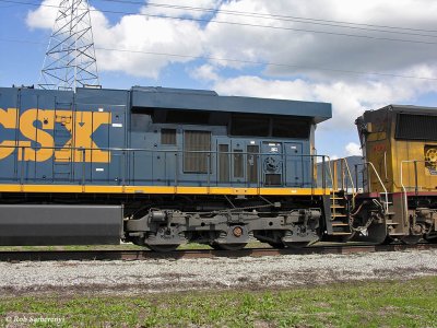 csx gevo 05.jpg