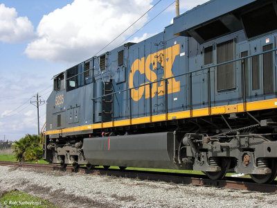 csx gevo 11.jpg