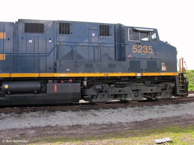 csx gevo 18.jpg