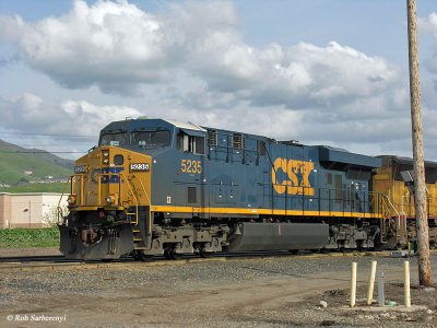 csx gevo 27.jpg