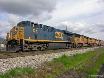 csx gevo 28.jpg