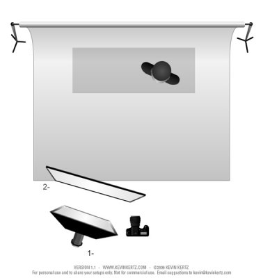 No_20_diffusion.jpg