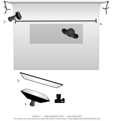 No_21_diffusion_2.jpg