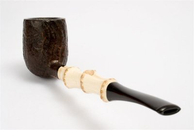 Billiard Bamboo