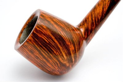 Billiard Rosewood