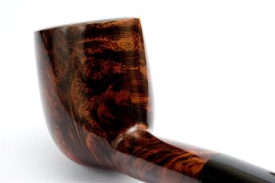 Billiard Cross-Grain