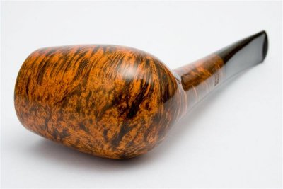 Billiard Light Cross-Grain
