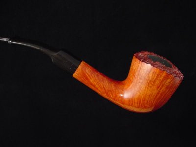 g6/36/431136/3/70815106.qh6e9Uwc.jpg