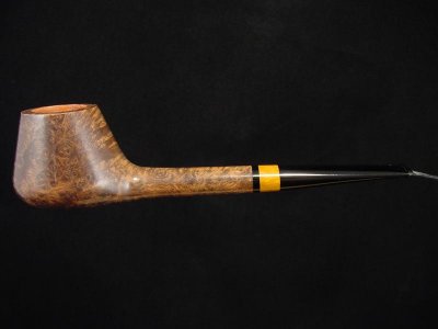 g6/36/431136/3/74169022.KSPA4ps7.jpg