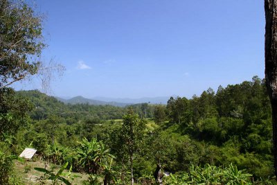 chiang mai