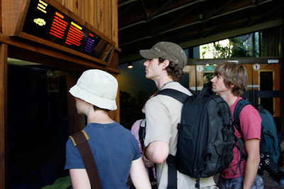 _MG_1418.jpg