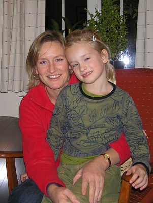 November 2006