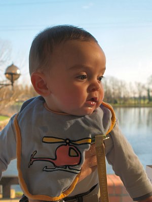 Ryan