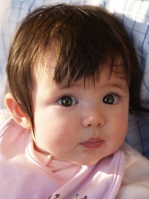 Lily