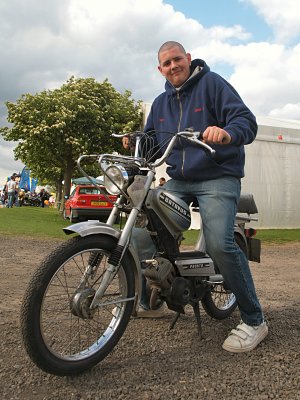 Batavus.jpg