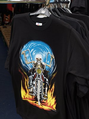 sceletonTshirt.JPG