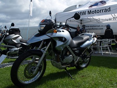 F650GN.jpg