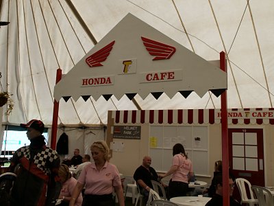 HondaCafe.jpg