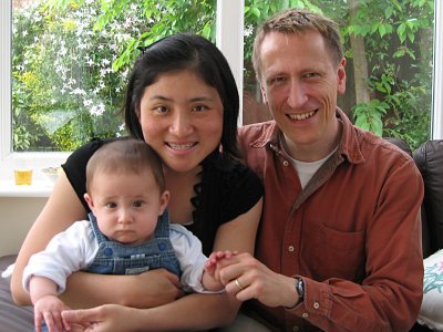 May 2007