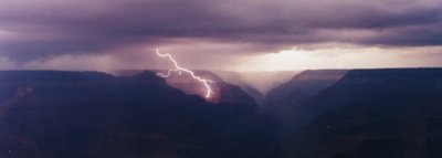 Grand Canyon Lightning - header.jpg