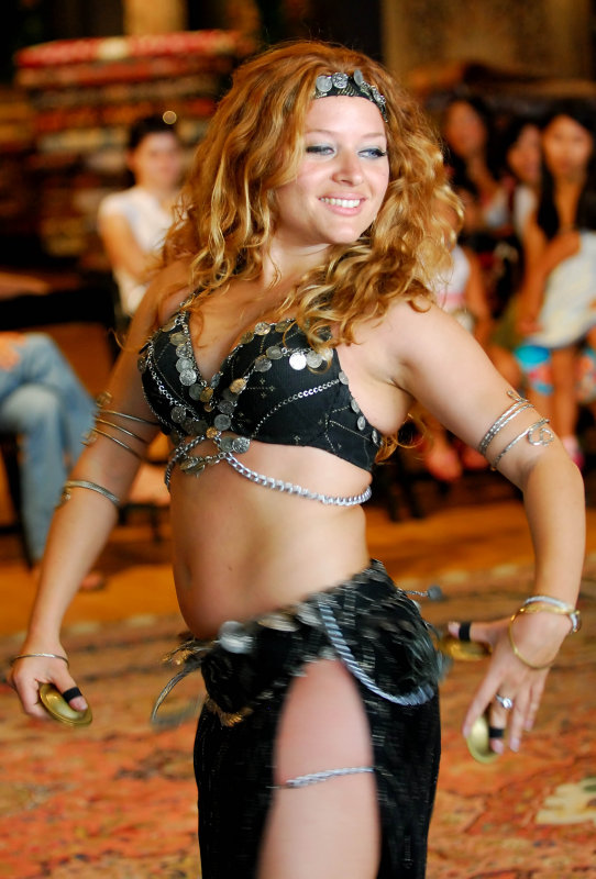 D200_4749PaloAltoBellyDancer1.jpg