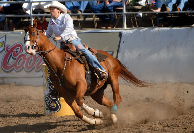 D200_1540ClovisRodeo1.jpg