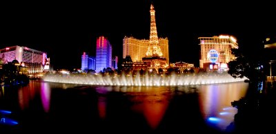 D200_3862LasVegas1.jpg