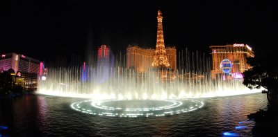 D200_3869LasVegas1.jpg